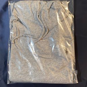 I have lots of polo Ralph Lauren shirts S-XXL -XXX